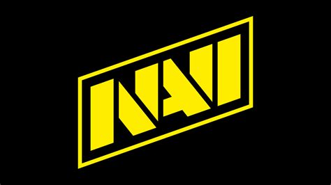 natus vincere pronunciation|Natus Vincere .